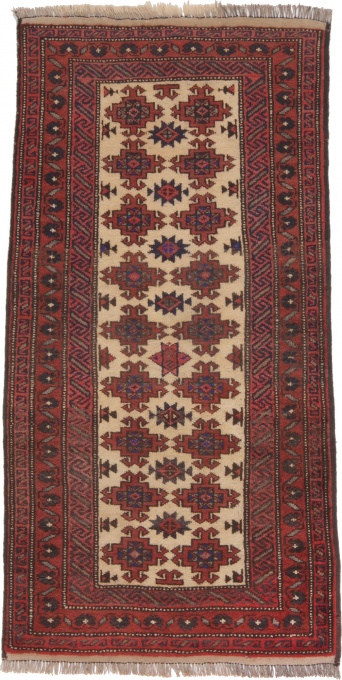 Afghánistán