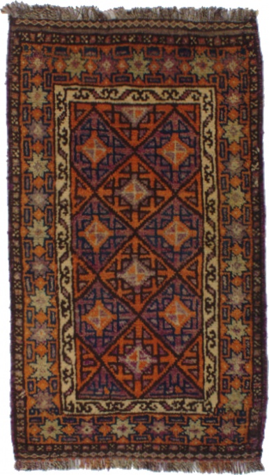 Afghánistán