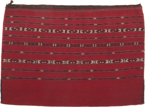 Afghánistán