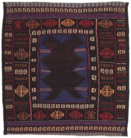 Afghánistán