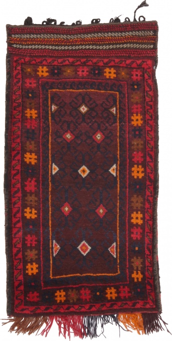 Afghánistán