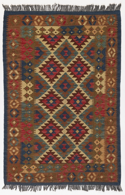 Afghánistán