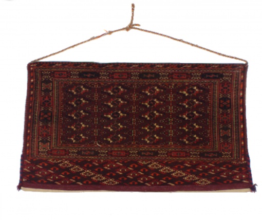 Afghánistán