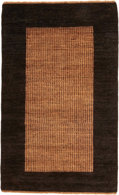 Afghánistán