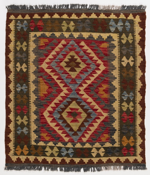 Afghánistán