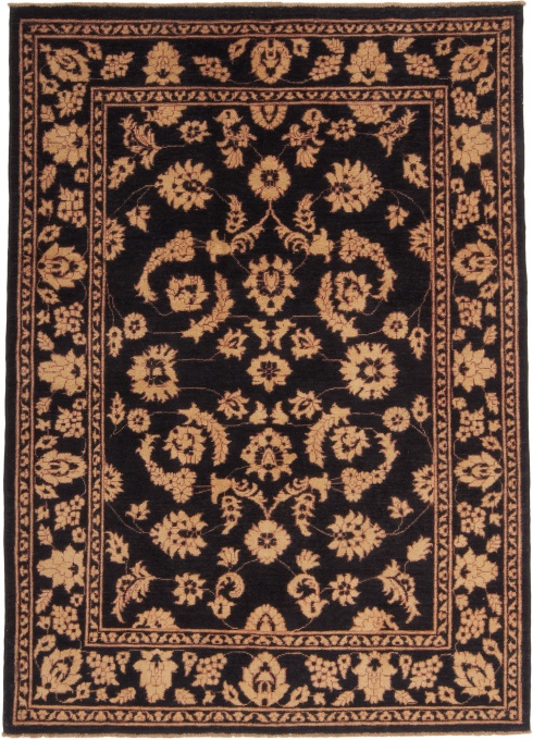 Afghánistán