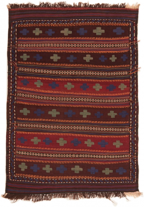 Afghánistán