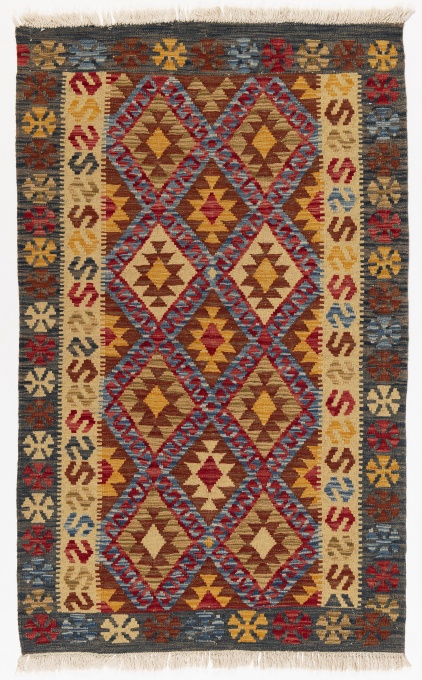 Afghánistán