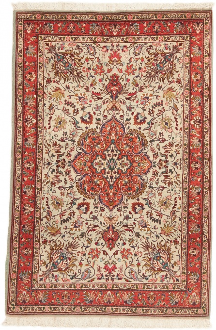 Persie