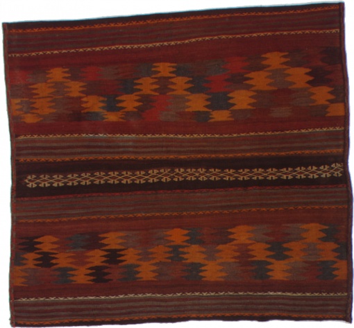 Afghánistán