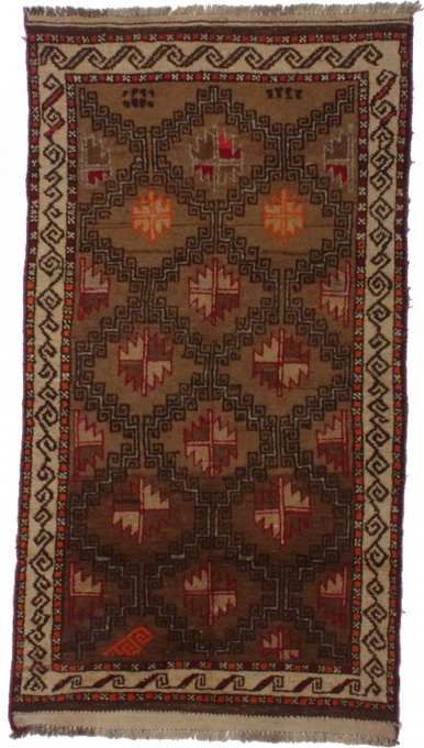 Afghánistán