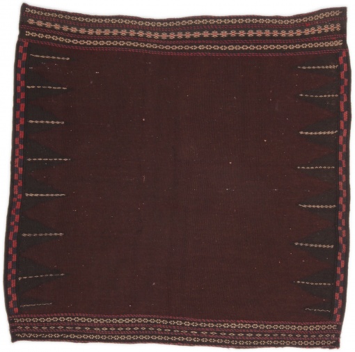 Afghánistán