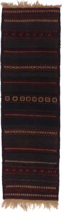 Afghánistán