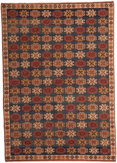 Afghánistán