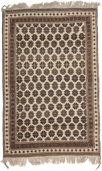Afghánistán