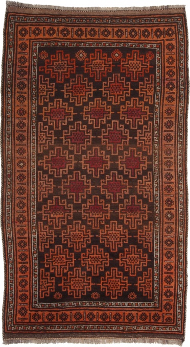 Afghánistán