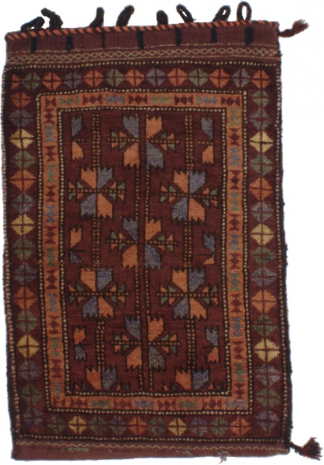 Afghánistán