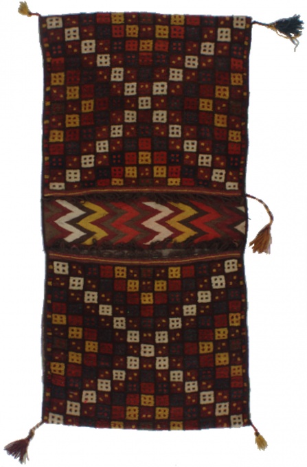 Afghánistán