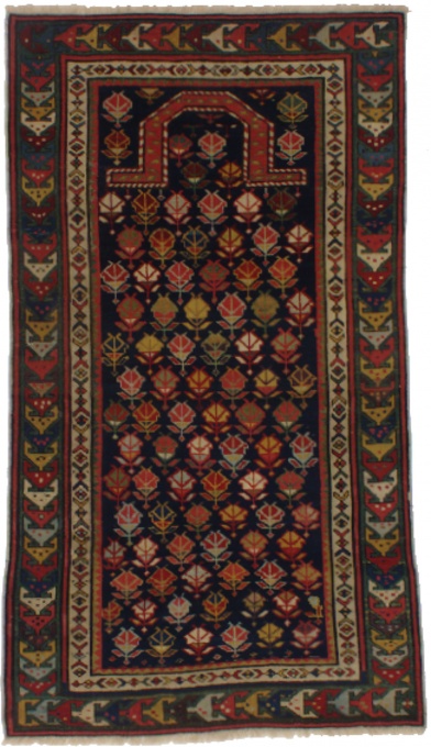 Zakavkazsko