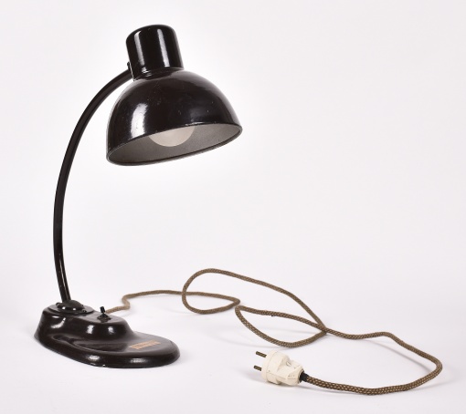 Stolní lampa Brand Marianne