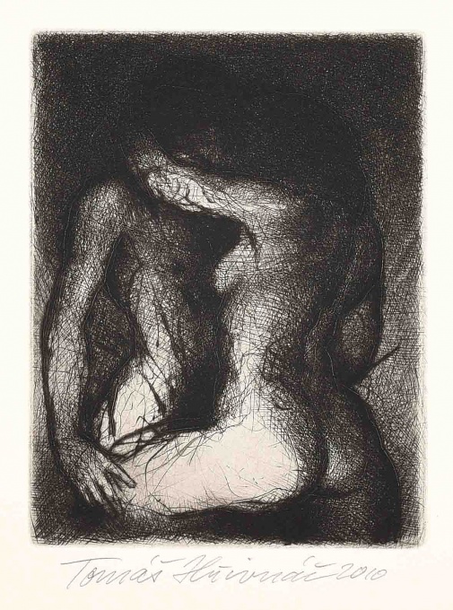Milenci IV.