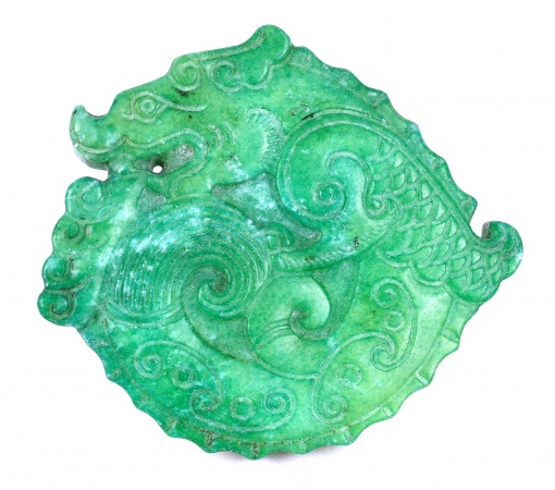 Amulet