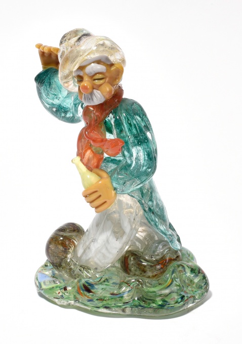 Figurka