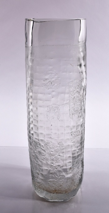Váza