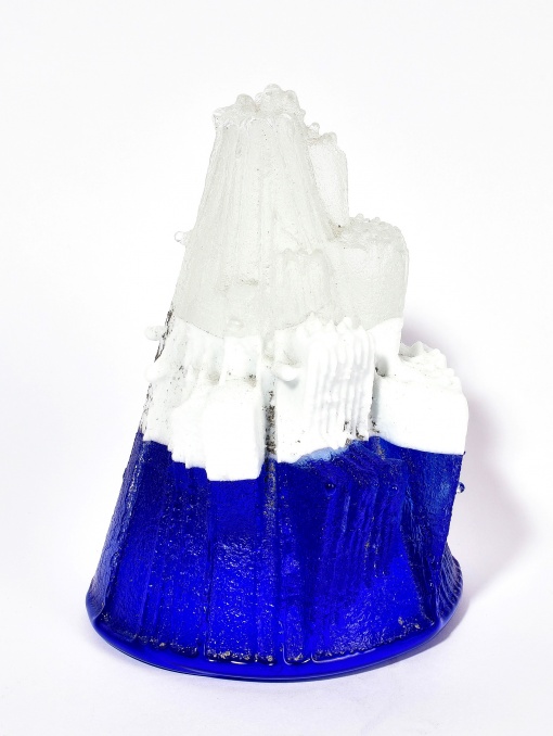 Plastika