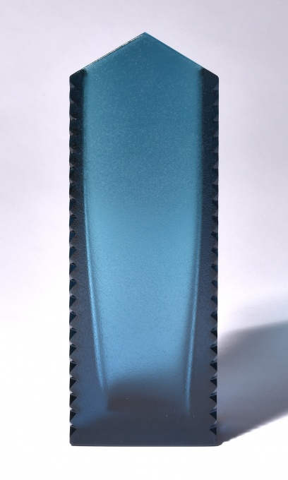 Váza Ridges