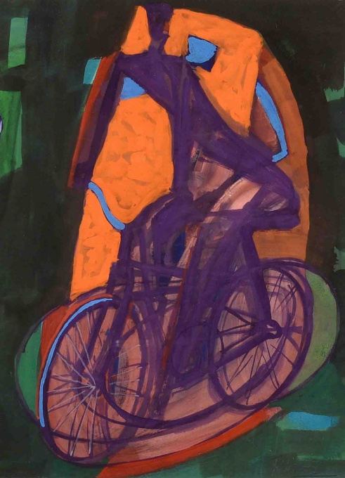 Artista