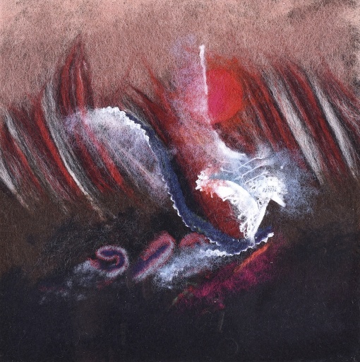 Soumrak