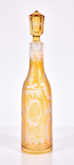 Karafa