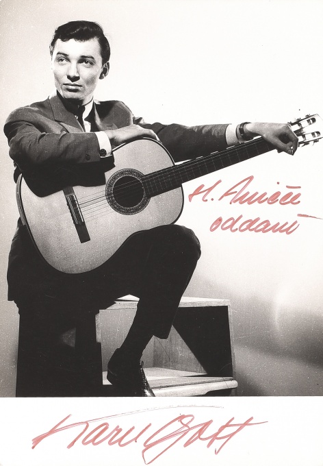 Konvolut portrétů, 16 ks