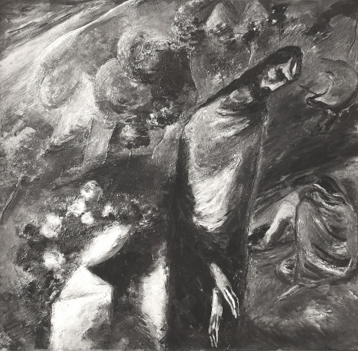 Konvolut fotografií, 14 ks