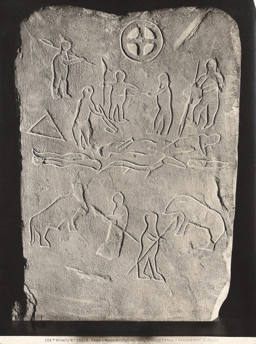 Konvolut fotografií, 10 ks