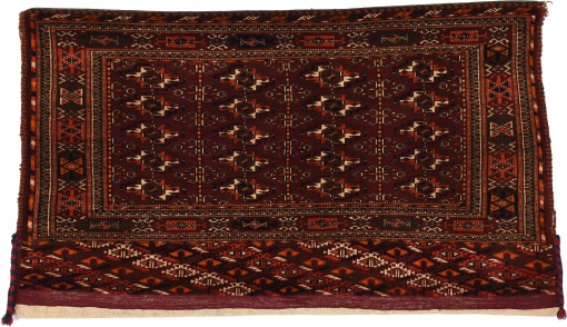 Afghánistán