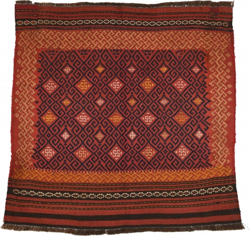 Afghánistán