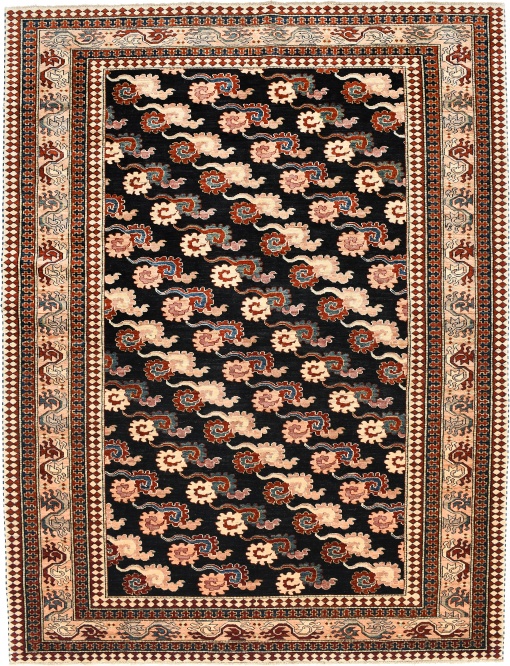 Afghánistán