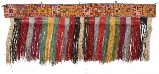 Afghánistán