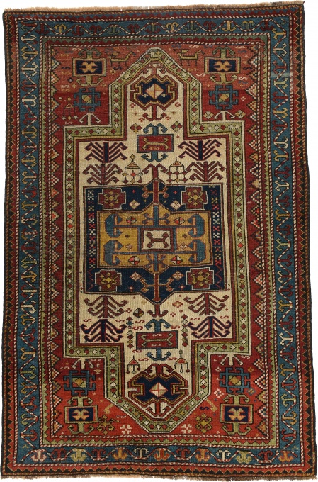 Zakavkazsko