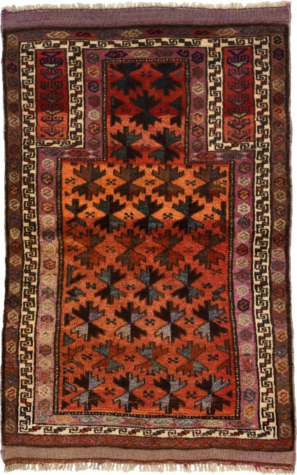 Afghánistán
