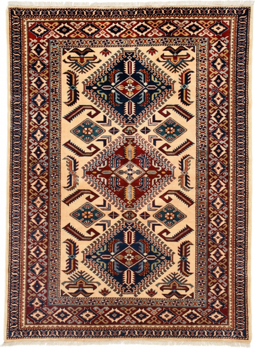 Afghánistán