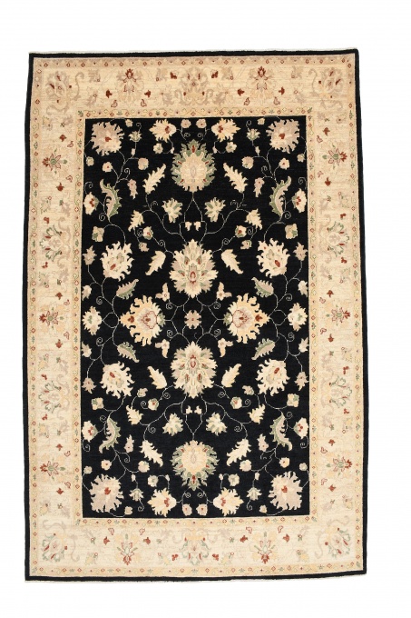Afghánistán