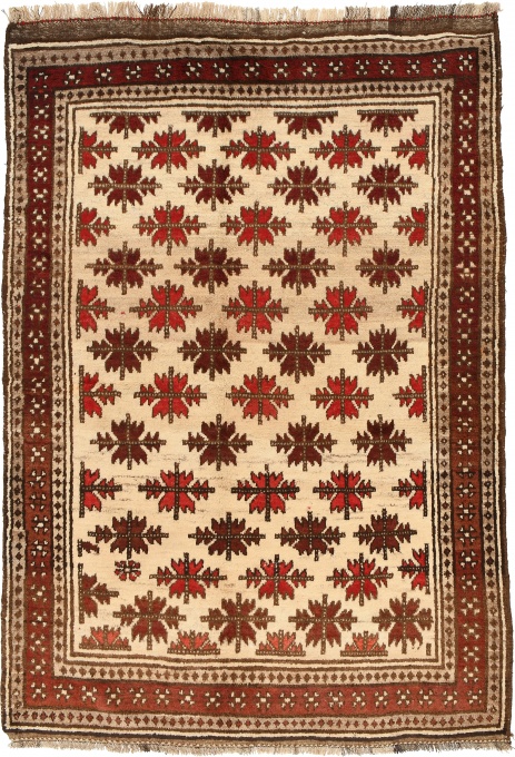 Afghánistán