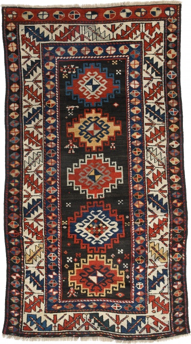 Zakavkazsko