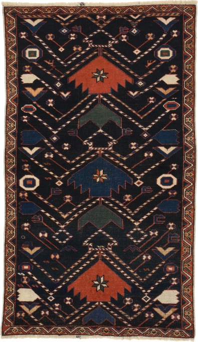 Zakavkazsko