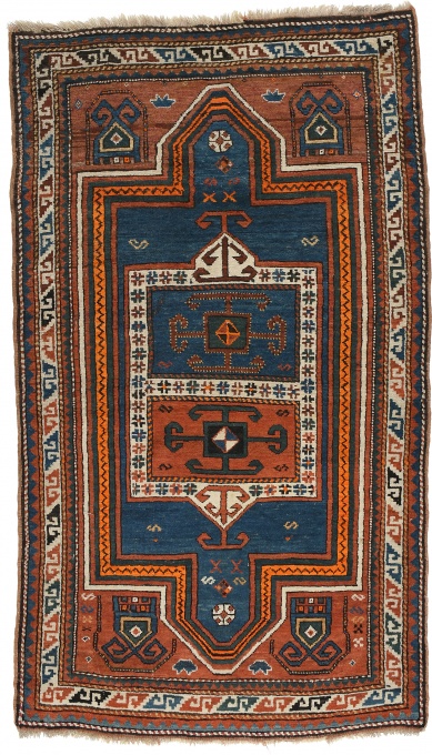 Zakavkazsko