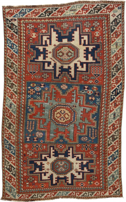 Zakavkazsko