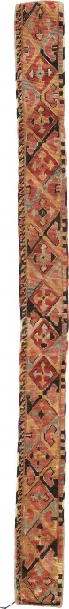 Afghánistán